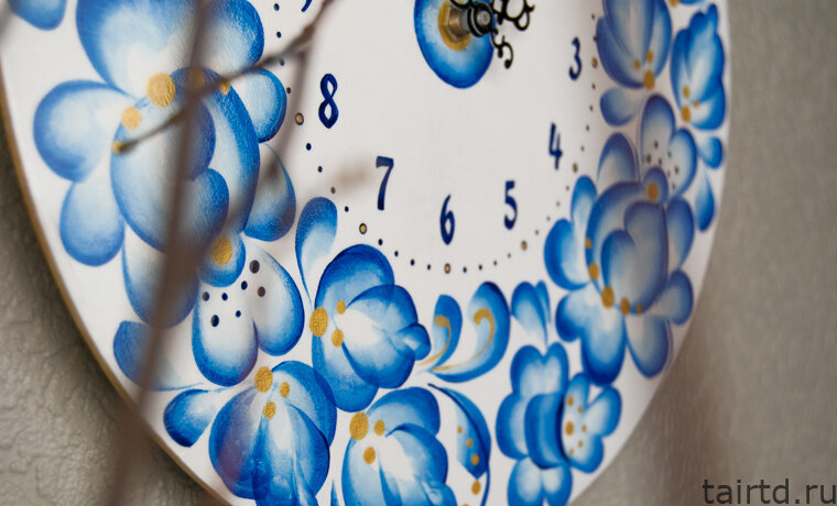 Гжельская роспись. Традиционная роспись гжель. Гжель роспись. Русский промысел гжель. Гжельская роспись орнаментальная роспись.