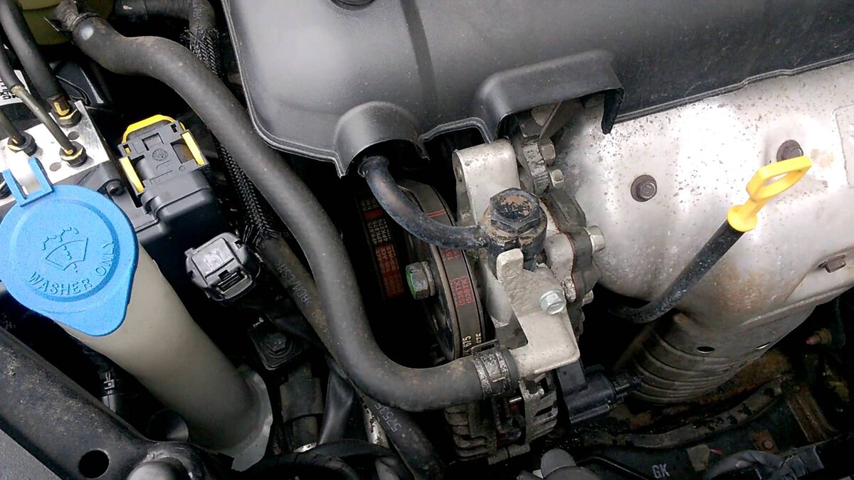 Источник: https://youtu.be/0x7yBSj9rk8