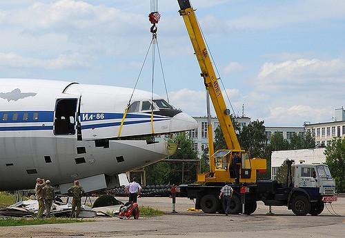 фото с ресурса https://russianplanes.net