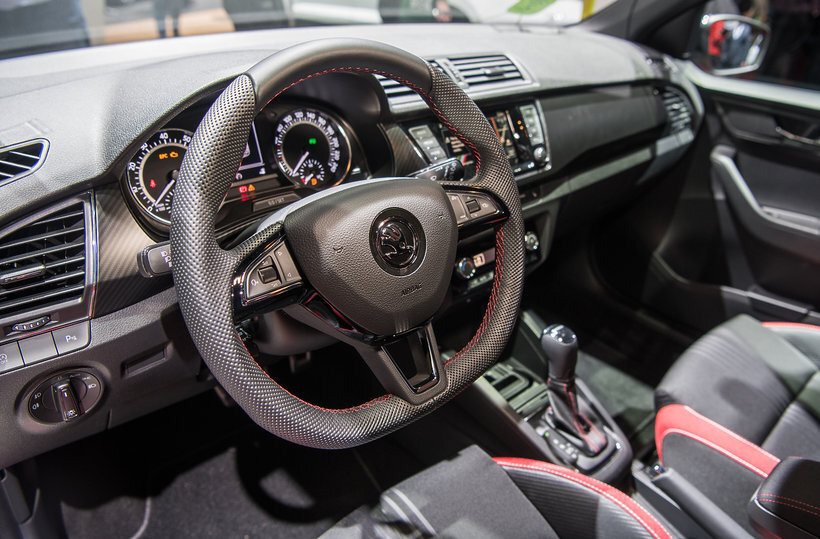 РИС. МАТ. ПРЕСС-РЕЛИЗЫ