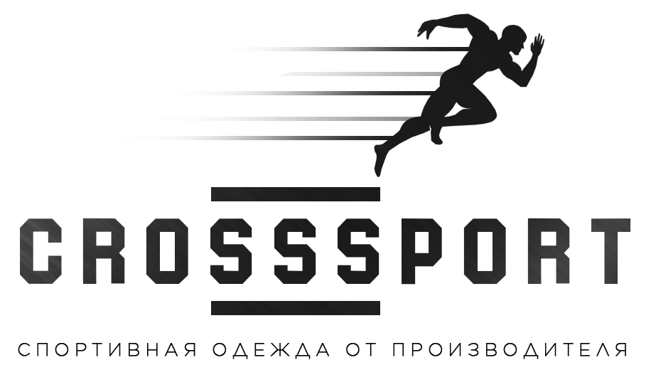 Спорт 1 екатеринбург