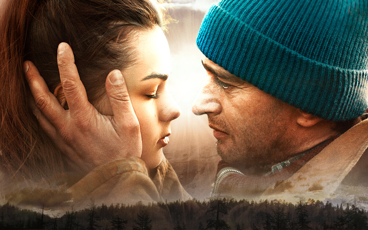 Фото с сайта blog.kvv213.com