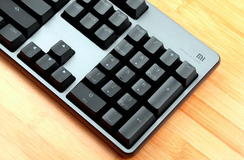 Mi keyboard. Ксиоми механическая клавиатура. Клавиатура Keyboard Xiaomi. Xiaomi 11 клавиатура. Xiaomi 12x клавиатура.