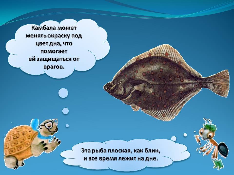 Нет чего дна. Нет чего дна. Пробитие дна мем. Нет чего дна. Рено логан 2 подвеска снизу.