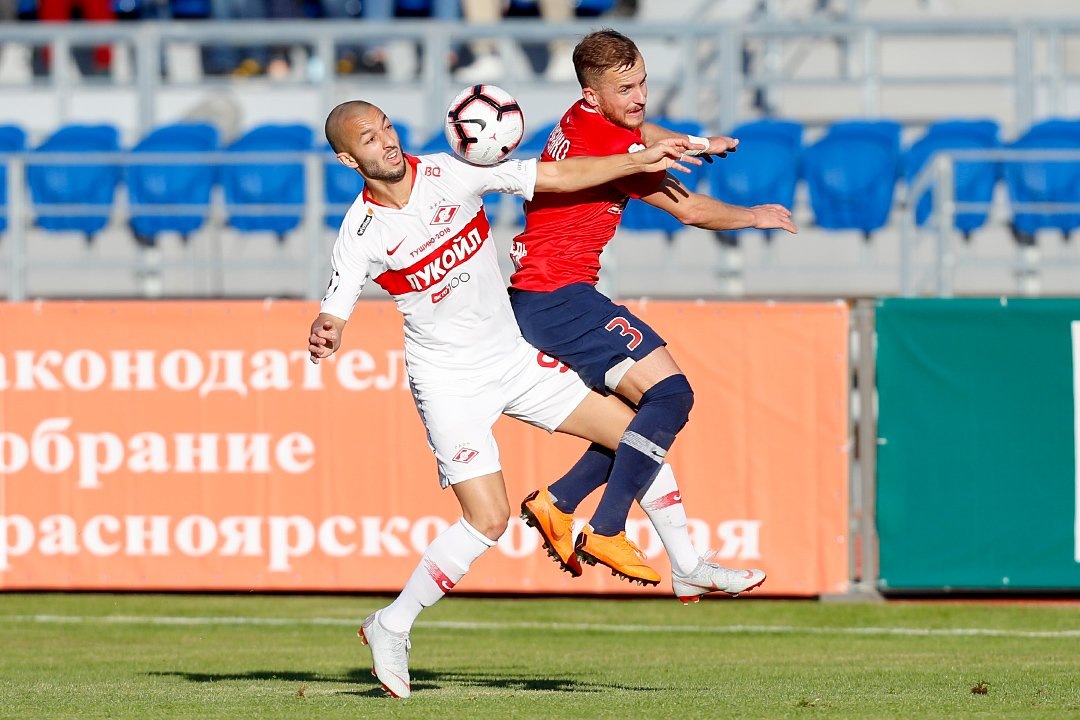Источник: @fcsm_official