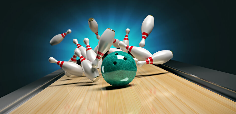 Фото: gettyimages.com