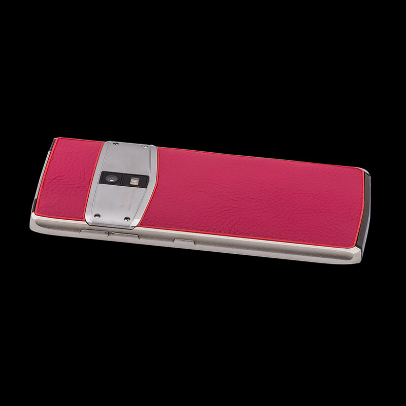 Vertu Constellation X Exclusive