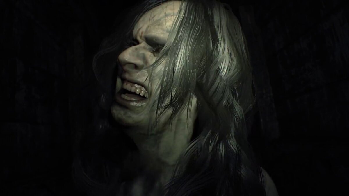 В поисках пропавшей жены Вы приезжаете в Богом забытый и заброшенный дом где- то около штата Луизианы. Как ни странно Вы находите Мию в самом начале игры, но вот вопрос - это всё ещё Ваша прежняя жена или уже нечто иное? В Resident Evil VII мы столкнемся с зараженной и весьма сумасшедшей семейкой, новыми врагами и ещё отличным сюжетом!