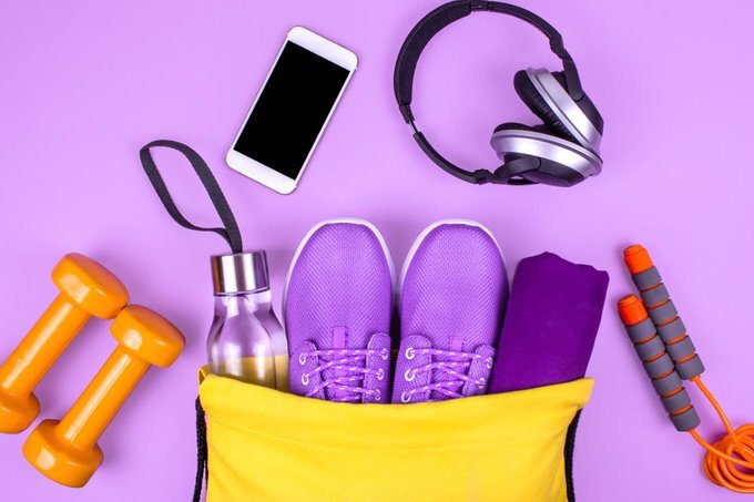 Фото: Shutterstock