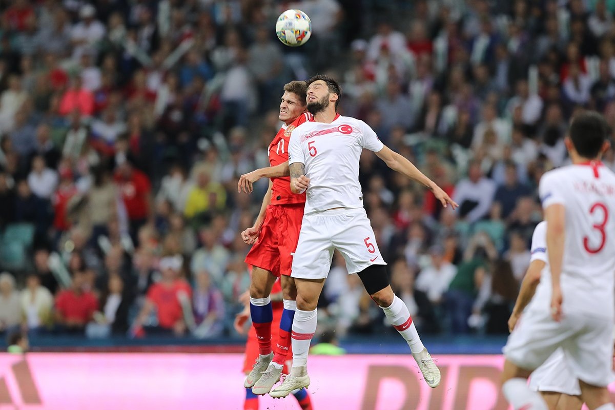 
twitter.com/TeamRussia