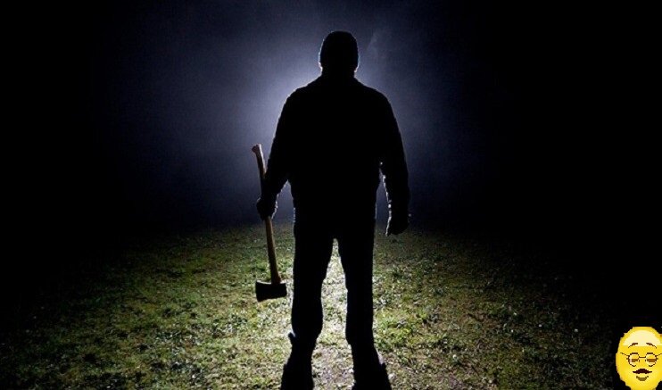 Подпишись на канал и поставь лайк!  Ты поможешь развитию канала! За ранее спасибо!