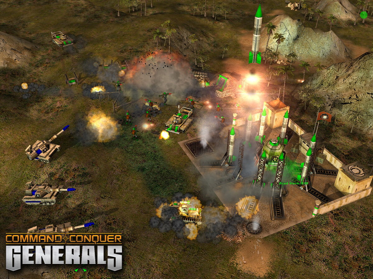 Игра команда три. Игра Generals Command Conquer. Игра Generals Zero. Command & Conquer: Generals - Zero hour. Command and Conquer Generals генералы