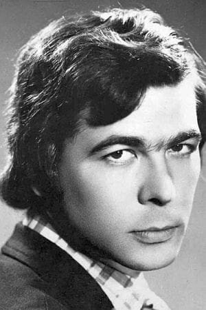 Михаил Езепов (https://www.kino-teatr.ru)