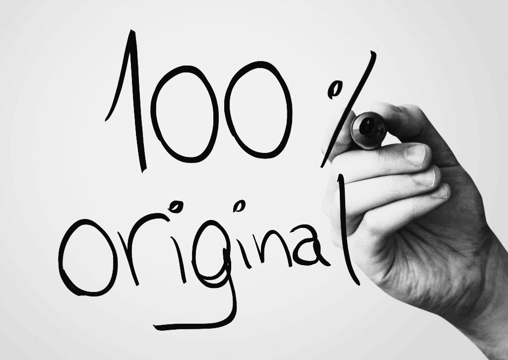 Вам больше не нужно задаваться философским вопросом "Тварь я дрожащая или право имею?". В данной статье вы найдете ответы, которые помогут вам убедиться в собственной важности и уникальности, как прекрасного представителя вида homo sapiens! 