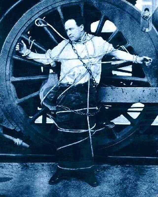 -4