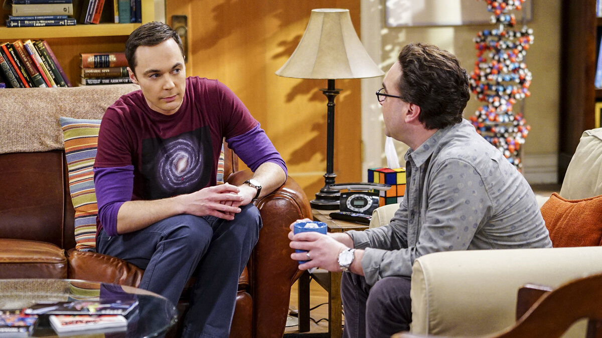 https://www.cbs.com/shows/big_bang_theory/photos/