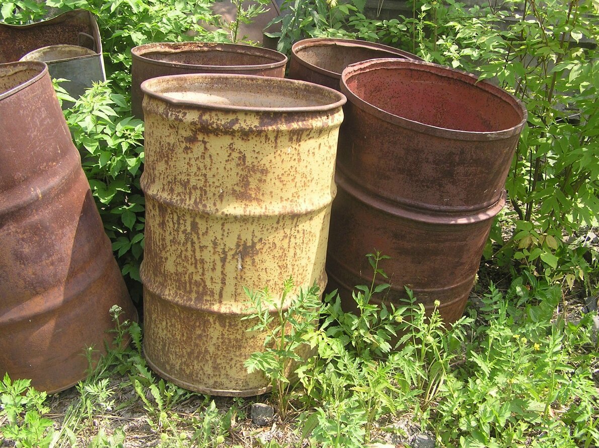 Источник: Price-altai.ru