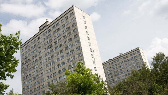   Ноябрь 2017 года