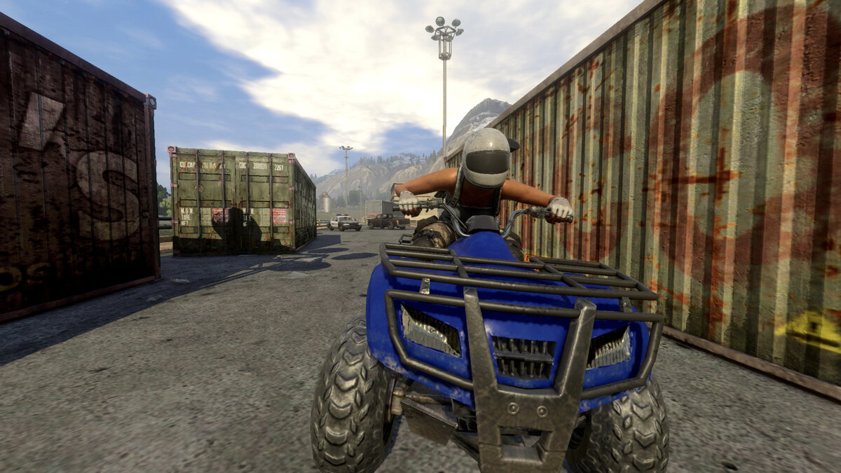 H1Z1