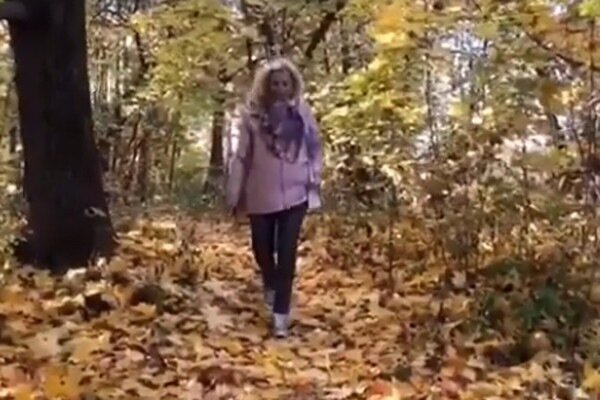 Фото: Инстаграм