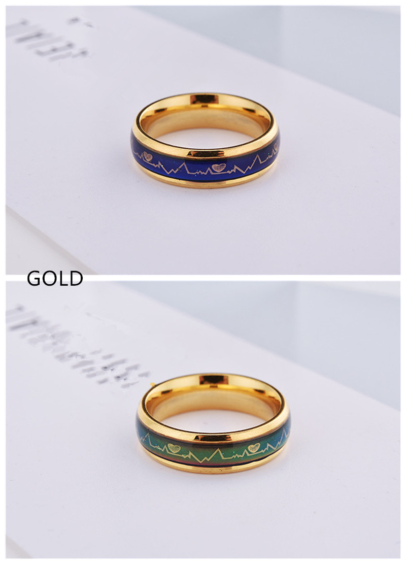  Источник изображения: aliexpress.com