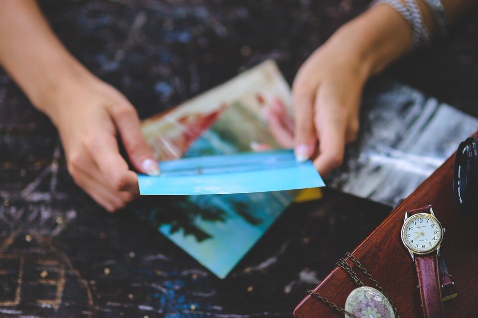 фото сайта: pixabay.com