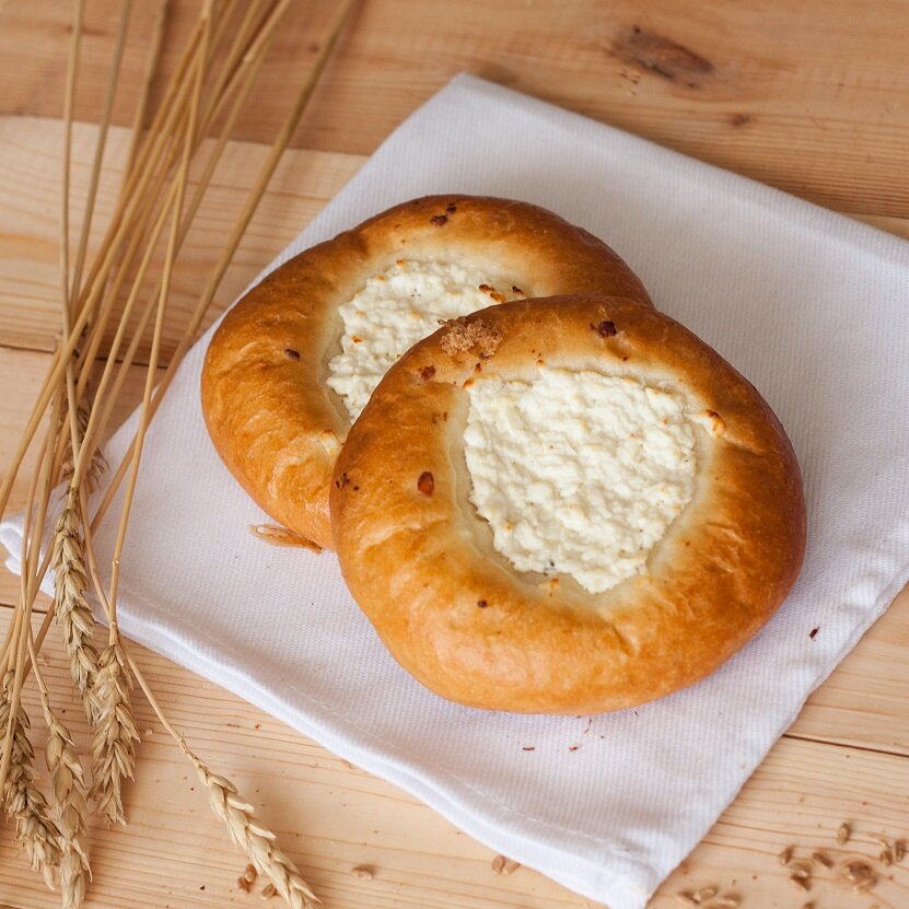 с интернета