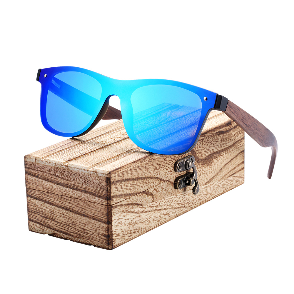 Источник изображения aliexpress.com 