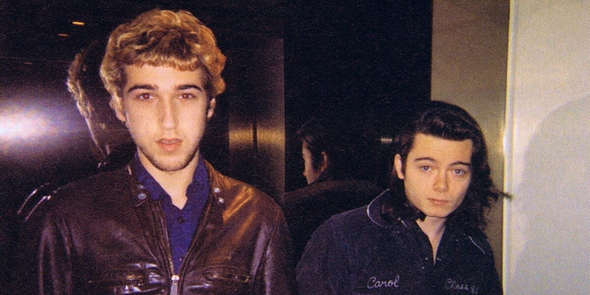 фото: https://famousbiographies.org/thomas-bangalter-biography/ 