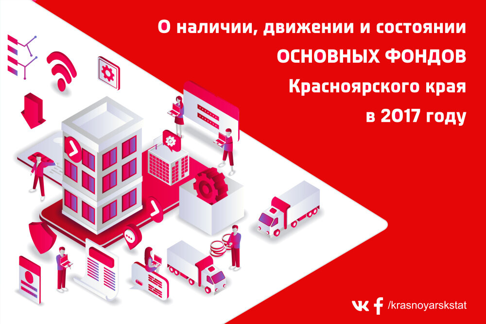 территориальный фонд омс. здание пенсионного фонда в красноярске. портал гис жкх. генеральный директор региональный фонд капремонта красноярск. красноярские фонды.