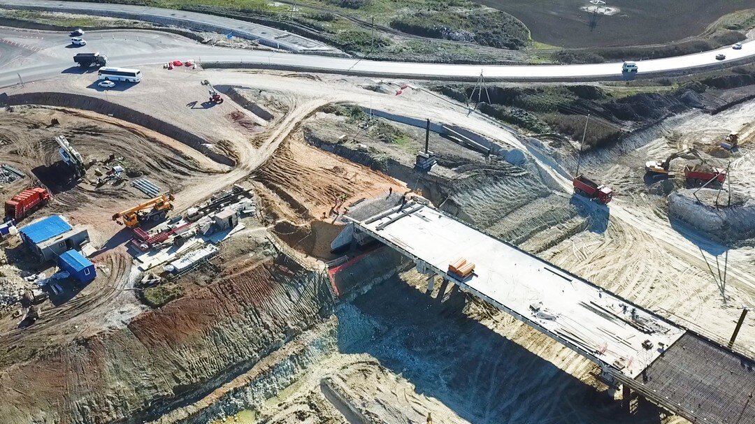 фото: Алексей Коновалов / Крыминформ