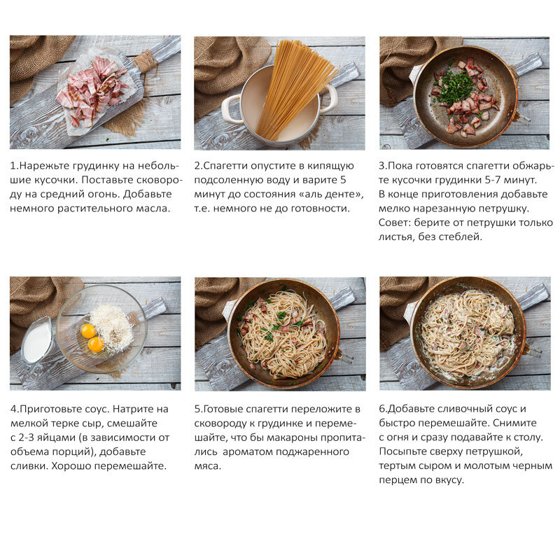 Пять ужинов на домашнем. Передача 5 ужинов. Рецепты передачи 5 ужинов. 5 ужинов. Пять ужинов с андреем.