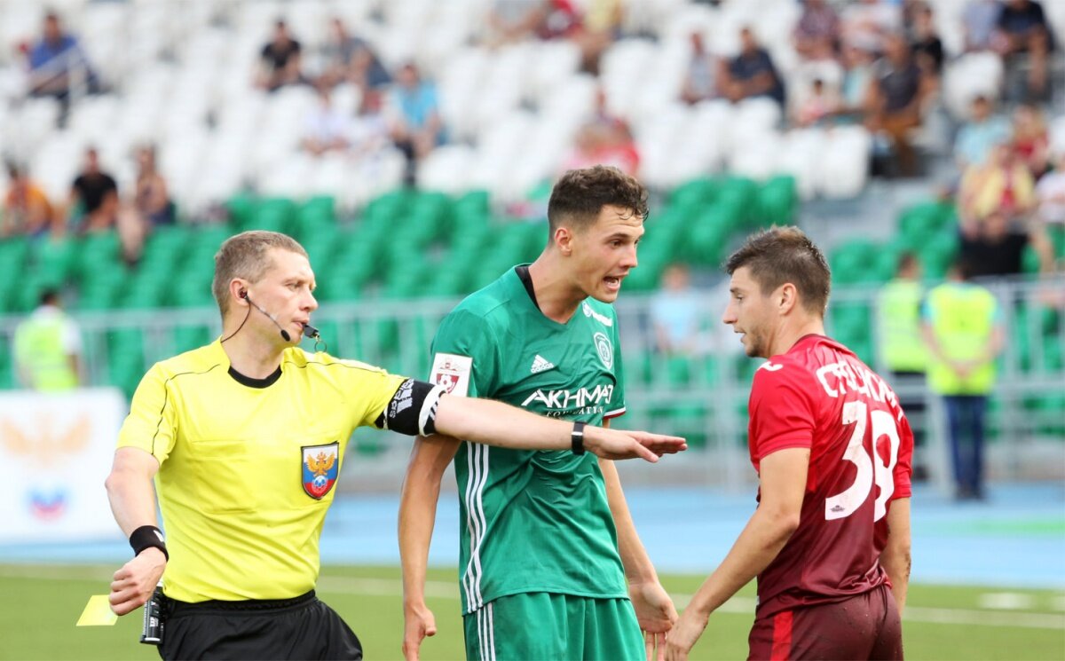 Фото взято по ссылке: http://www.readfootball.com/sites/default/files/news-img/shvec.jpg