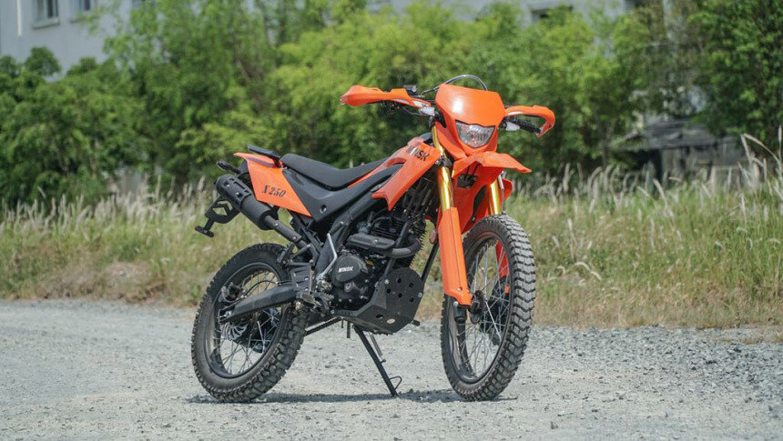 M1nsk x250 enduro. M1nsk ERX 250. Minsk 250 эндуро. Minsk x250 Enduro m1nsk. Минск х250 эндуро.