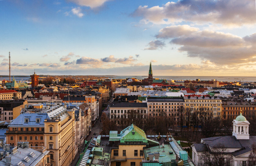  список вузов : University of Helsinki, Abo Academy University, University of TampereUniversity of Jyvaskyl , Administrative Staff , University of Oulu, University of Vaasa, University of Lapland, University of Eastern Finland, Aalto Universirty
