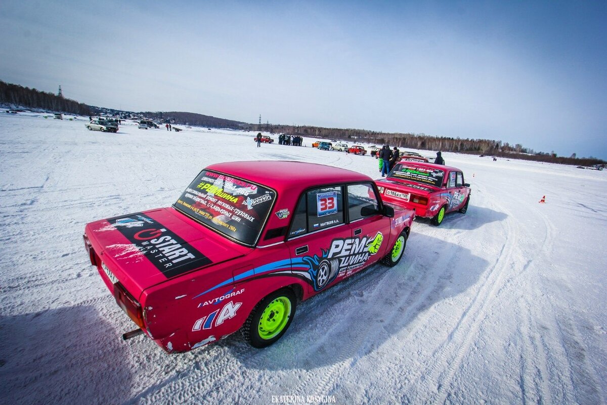 Ставь лайк этим дедам!