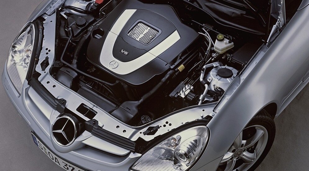 Фото: drive2.com  