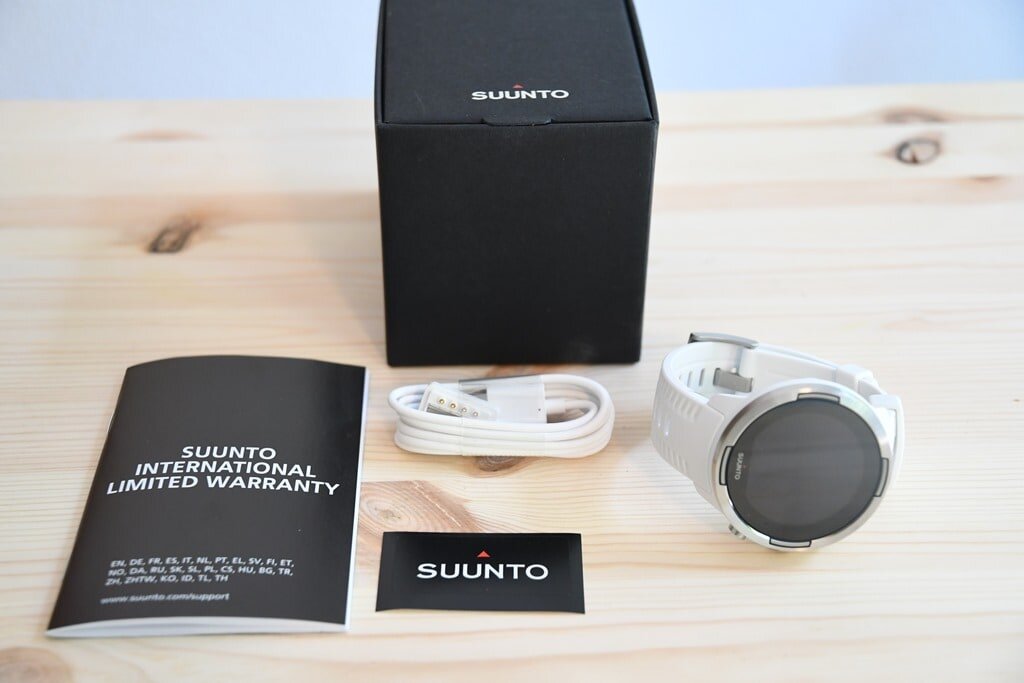 Источник: dcrainmaker.com