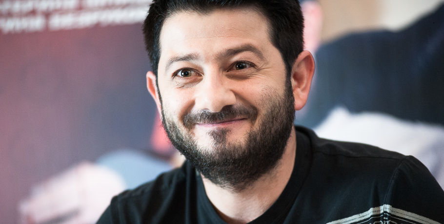 Спасибо, что зашли на наш канал!