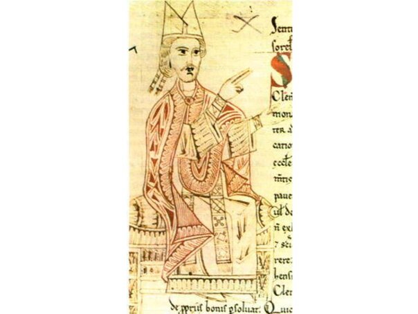 Иллюстрация взята со стороннего ресурса http://rushist.com
