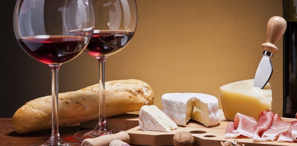 Источник фото — fcwinesandfoodpromotions.com