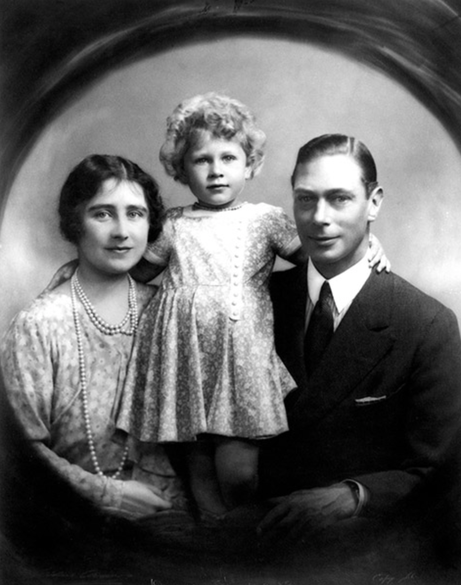 Фотография, которая была использована для рождественской открытки 