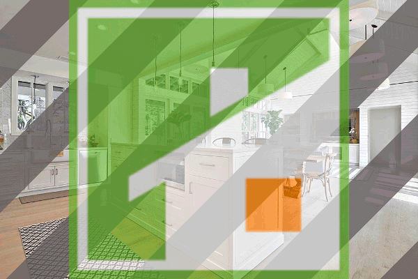 Столы и столешницы надо тщательно подбирать по росту - это классический совет дизайнеров интерьера 