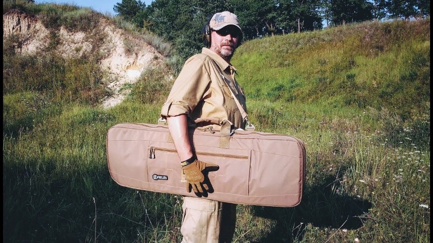 Это транспортировка!