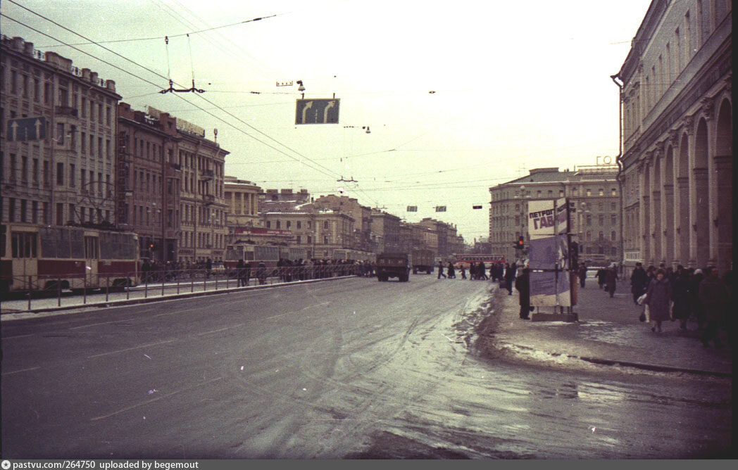 Фото спб 90 х Петербург в 90-е годы Актуальный Петербург Дзен