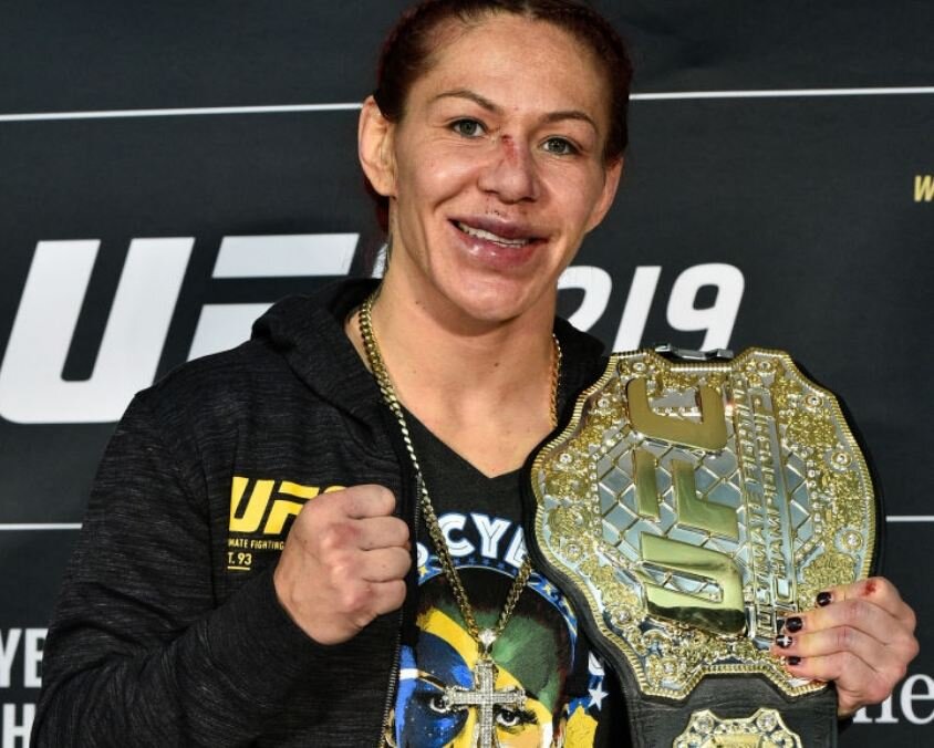 Фото: gettyimages.com