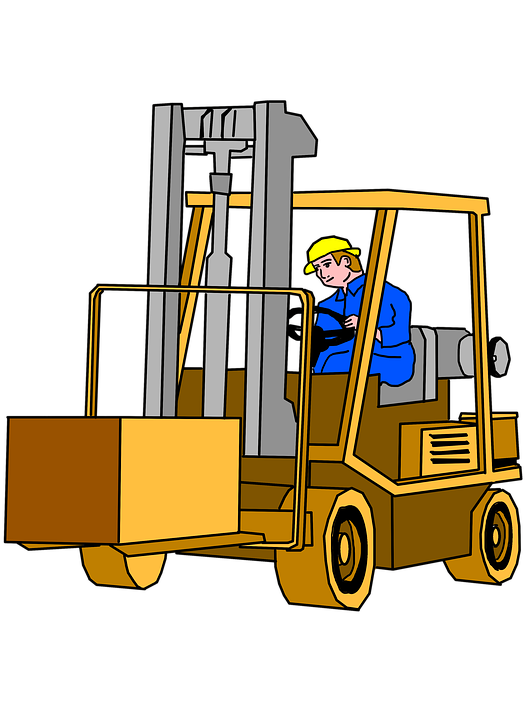 В августе- октябре 2014 года я работал на стройке в районе Митино,работа была вахтовым методом,за это время было много ,как смешных так и не очень историй,о многих из них я уже написал,о других ещё напишу.