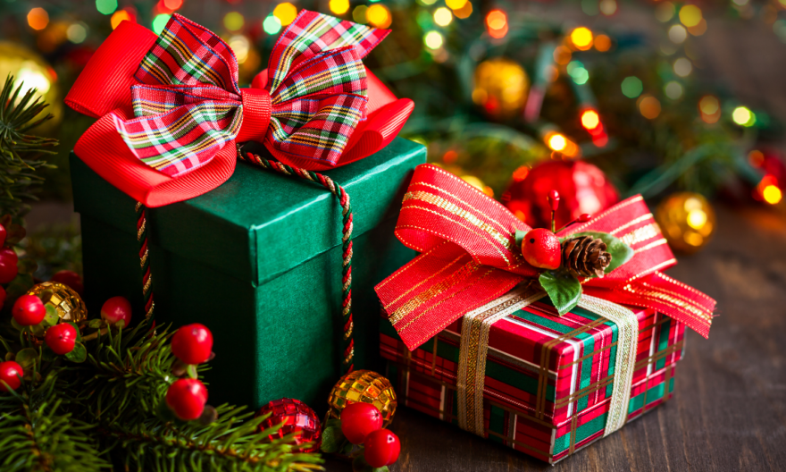 фото с сайта retailplatforma.com