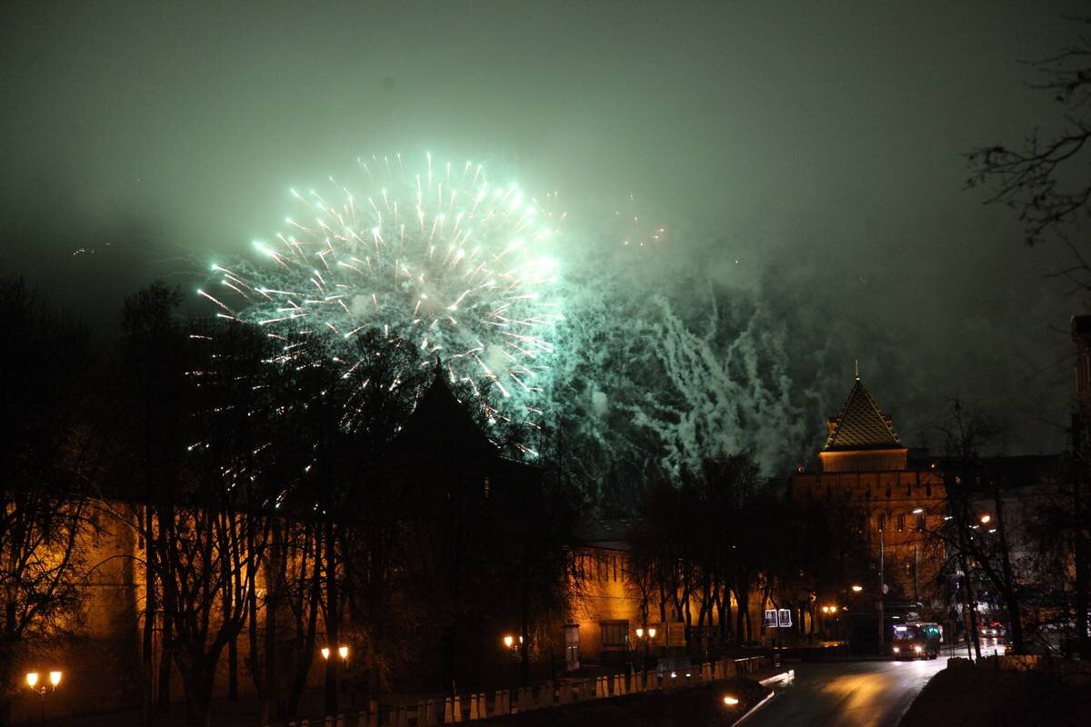Фото: Андрей Абрамов