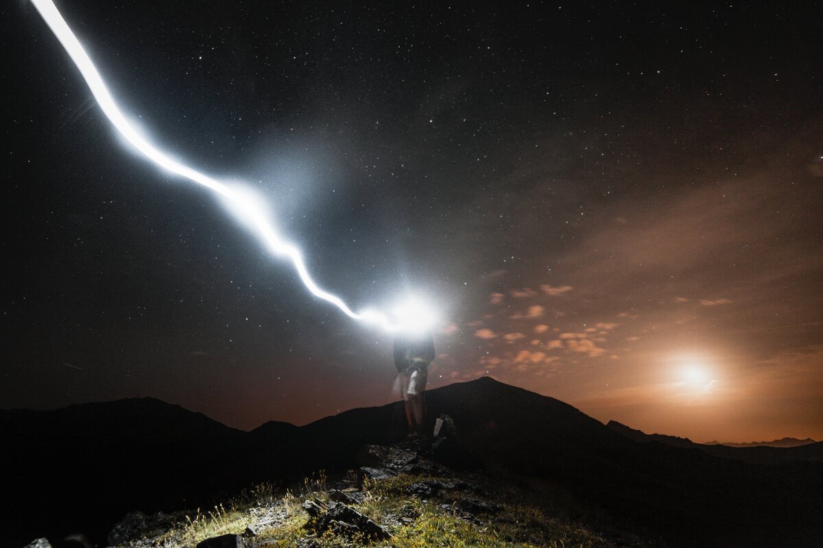 Источник фото: unsplash.com